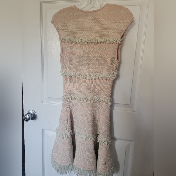 ALICE MCCALL LOVE LIKE LAUGHTER KNIT DRESS - Picture 7 of 7